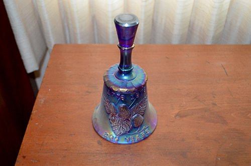 Property photo 117 - PERSONAL PROPERTY AUCTION - MAJOR ANTIQUE & COLLECTIBLE AUCTION in Allen County